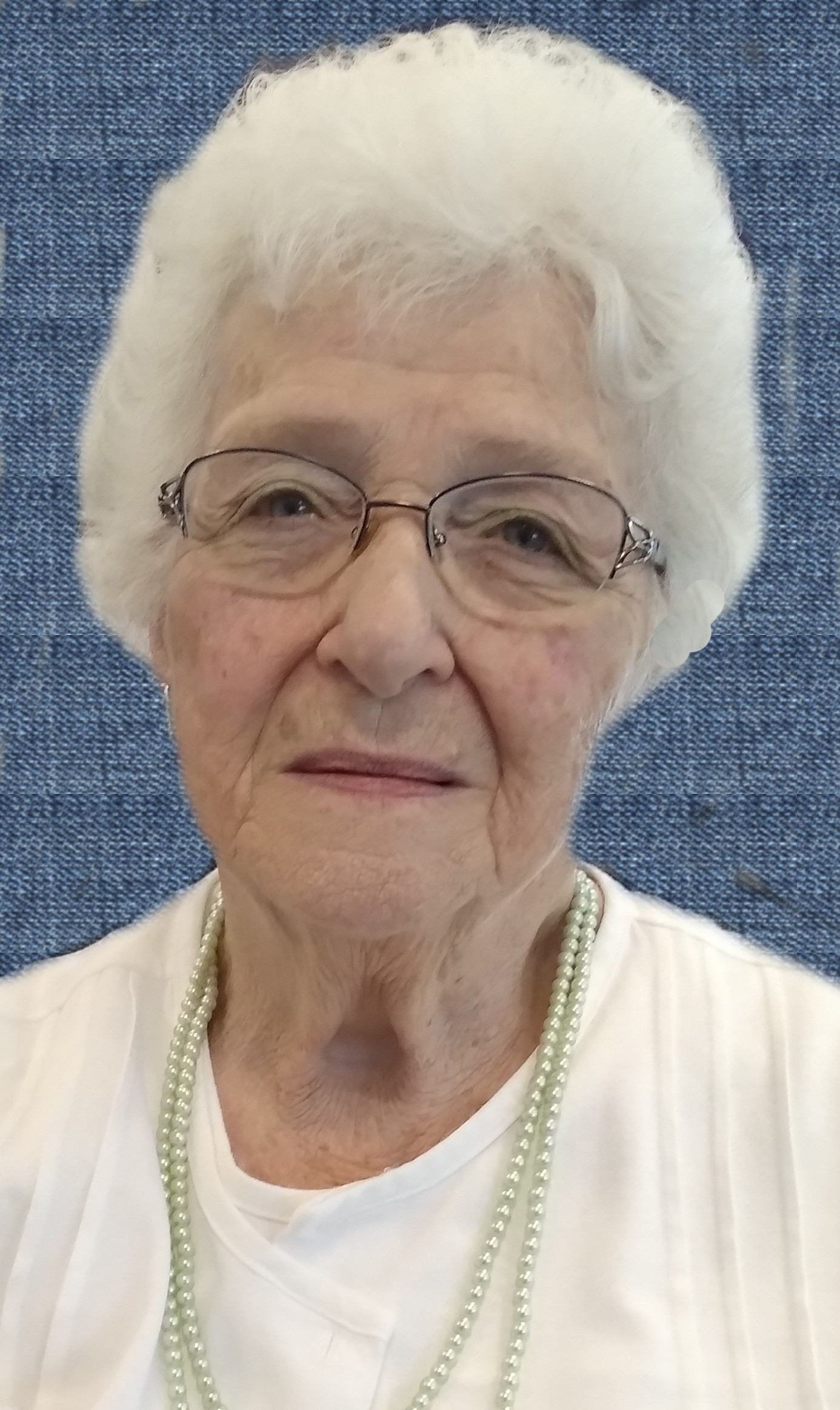 Birdie M. Crandall News, Sports, Jobs Post Journal